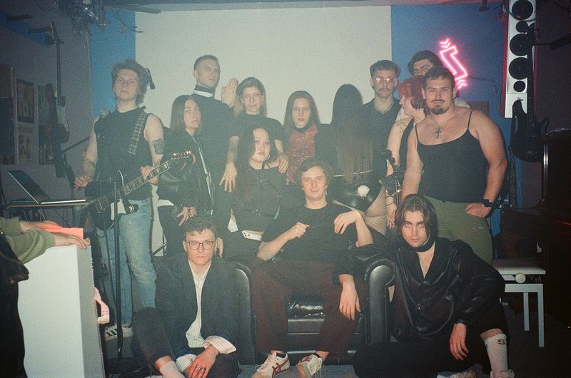 Budarush Jam чик фор красивый Эсэнгэнчик!